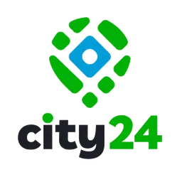 city24