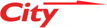 Логотип CITYNET темний