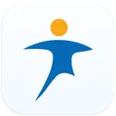 Логотип EasyPay