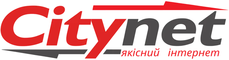 Приведи друга