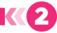 К2 HD