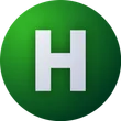 Новий канал