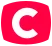 СТБ HD