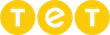 ТЕТ