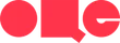 Оце HD