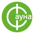 ФАУНА