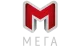 Мега HD
