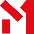 М1