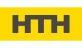 НТН