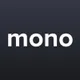 Логотип monobank