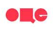 ОЦЕ HD