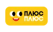 ПЛЮСПЛЮС HD