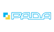 РАДА HD