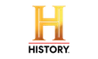 History HD