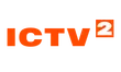 ICTV 2 HD