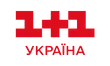 1+1 Україна HD
