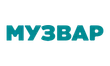 Muzvar HD