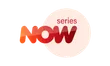 NOW Series HD
