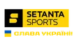 Setanta Sports HD