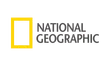 National Geographic HD