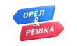 Орел і Решка HD