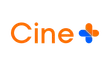 Cine+ HD