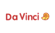 Da Vinci Learning HD