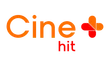 Cine+ Hit HD