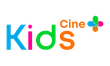 Cine+ Kids HD