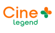 Cine+ Legend