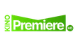 Kino Premiere HD