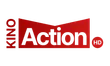 Kino Action HD