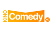 Kino Comedy HD