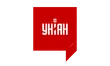 УНІАН Серіал HD