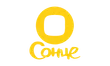 Сонце