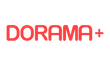 Дорама+ HD