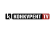 Конкурент Волинь HD