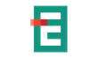 Еспресо ТВ HD