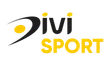 DiViSport HD