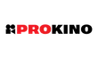 PROKINO HD
