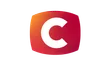 СТБ HD