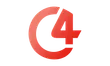 C4 HD