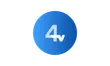 Телекомпанія TV-4