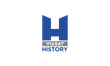 Viasat History EU HD