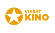 Viasat Kino EU HD