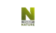 Viasat Nature EU HD