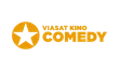 Viasat Kino Comedy EU HD