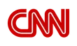 CNNi