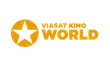 Viasat Kino World EU