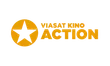 Viasat Kino Action EU HD